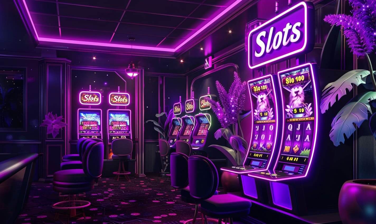 Lobby game pilihan lengkap indodrama21 dalam berbagai kategori