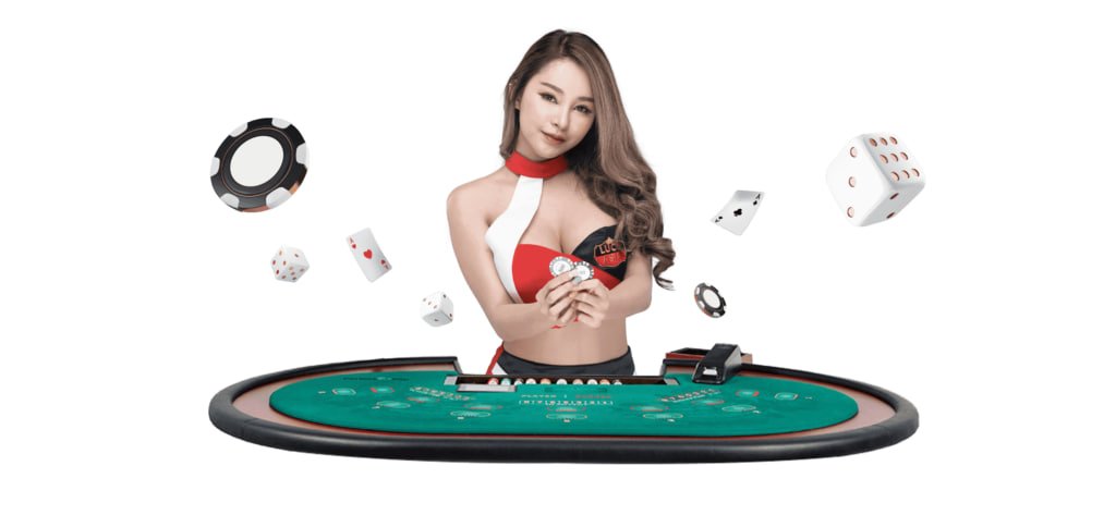 Daftar cepat dan login aman untuk akses penuh ke semua permainan kasino indodrama21