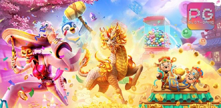 Permainan kasino online dan Tembak Ikan yang siap dimainkan di indodrama21