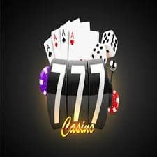 Pengalaman bermain sportsbook, slot online dan live casino Indodrama21 di Indonesia
