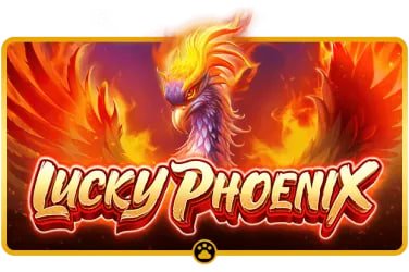 Daftar dan masuk mudah melalui Lobby Game untuk memulai taruhan di indodrama21