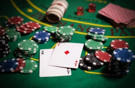 Akses mudah bermain Tembak Ikan di berbagai perangkat mobile