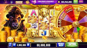 Betting dan Pasang Taruhan di indodrama21 dengan interface mudah dan cepat