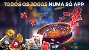 Lobby Game indodrama21 memberikan akses berbagai game sportsbook dan kasino untuk semua pengguna
