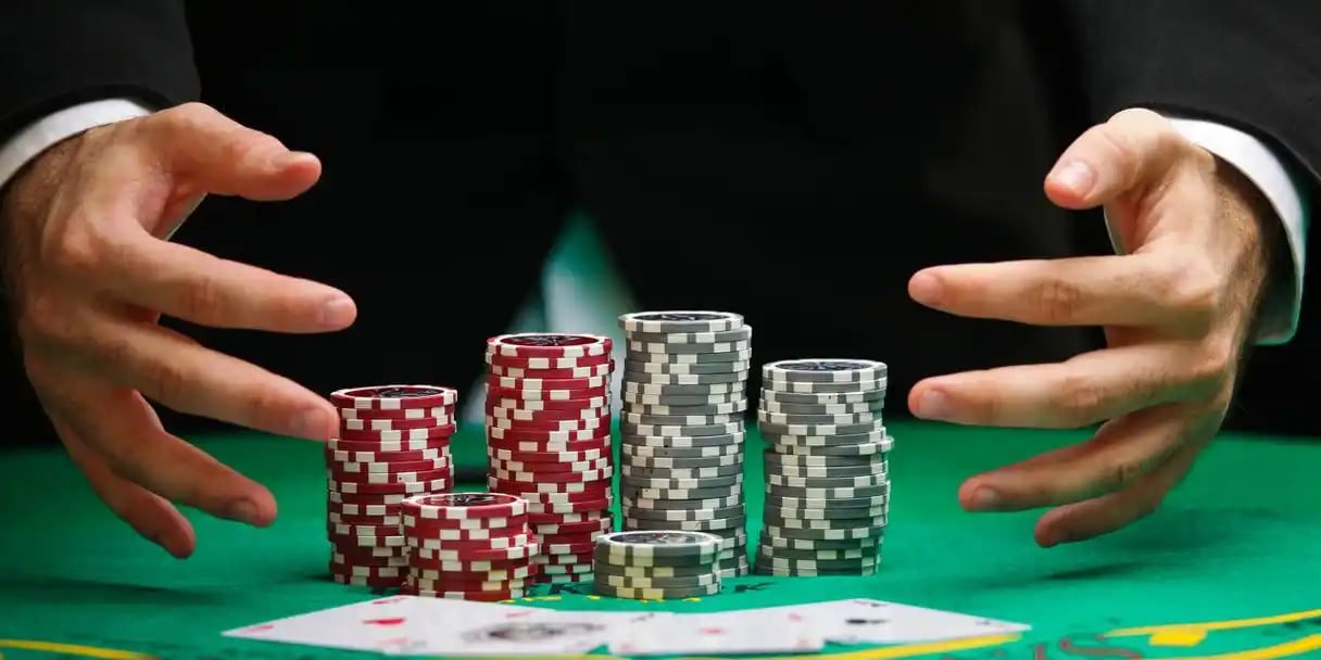 Beragam slot online terbaru dan terpopuler di indodrama21 dengan grafis menarik
