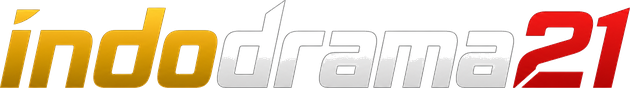 indodrama21 Logo